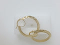 14 KT ARGOLLAS