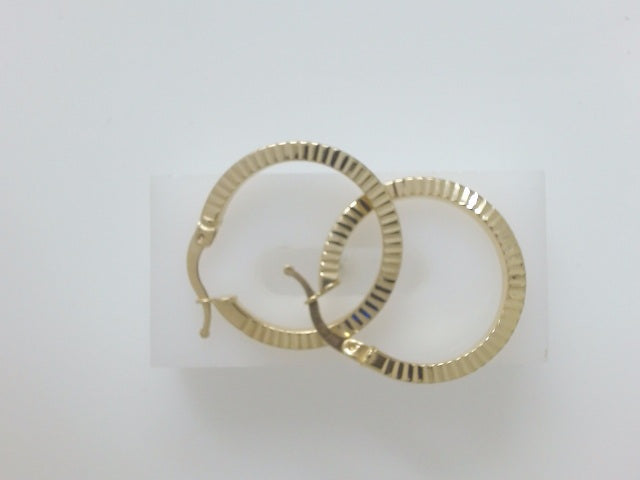 14 KT ARGOLLAS