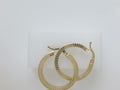 14 KT ARGOLLAS
