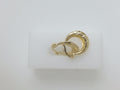 14 KT ARGOLLAS