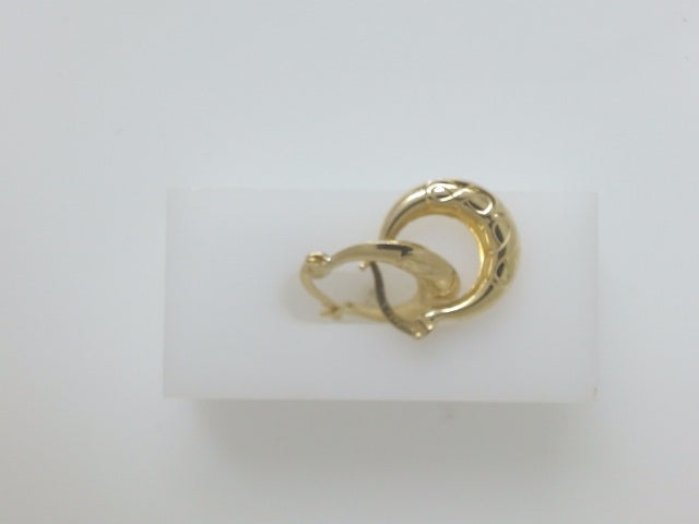 14 KT ARGOLLAS
