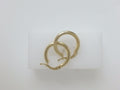14 KT ARGOLLAS