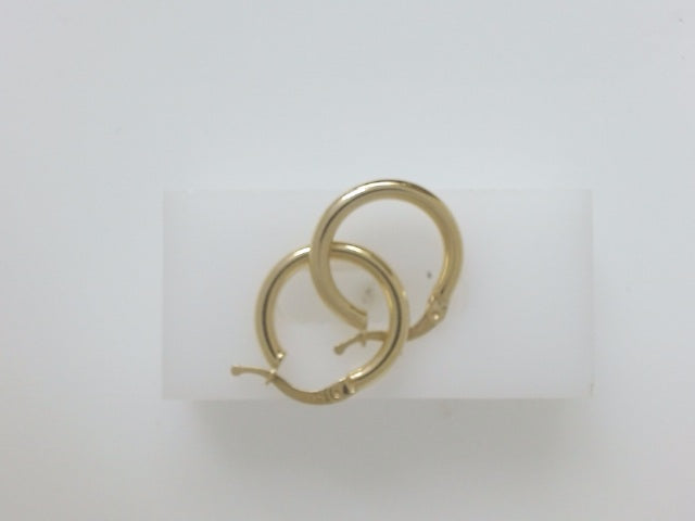 14 KT ARGOLLAS