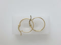 14 KT ARGOLLAS