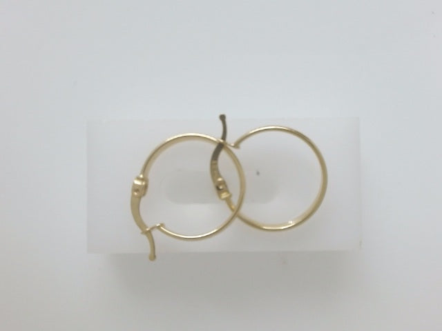 14 KT ARGOLLAS