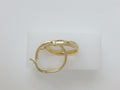 14 KT ARGOLLAS