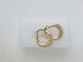 14 KT ARGOLLAS