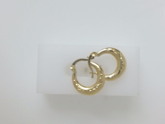 14 KT ARGOLLAS