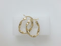 14 KT ARGOLLAS