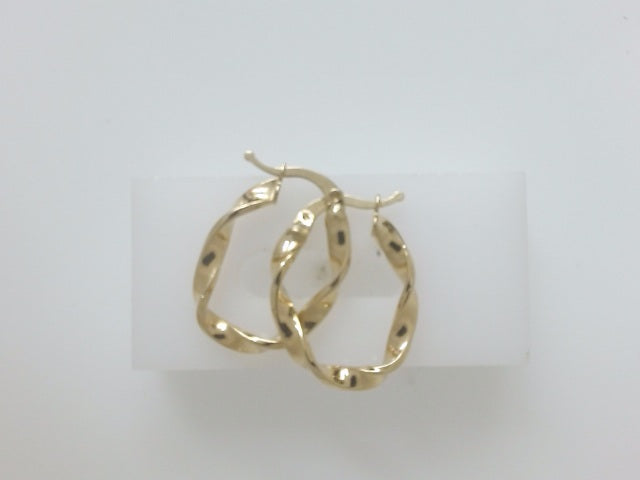 14 KT ARGOLLAS
