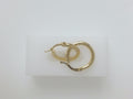 14 KT ARGOLLAS