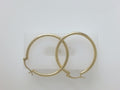 14 KT ARGOLLAS