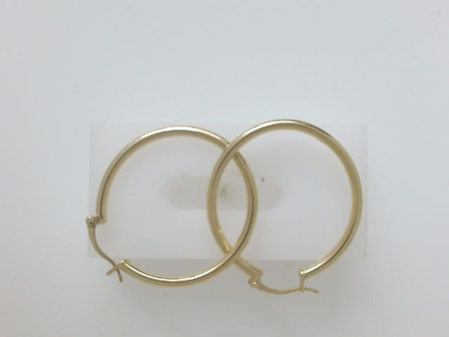 14 KT ARGOLLAS