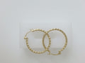 14 KT ARGOLLAS