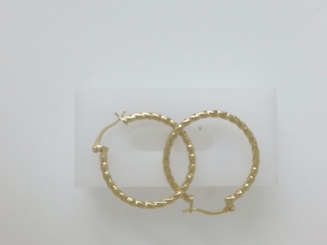 14 KT ARGOLLAS