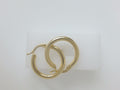 14 KT ARGOLLAS