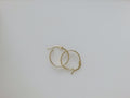 14 KT ARGOLLAS