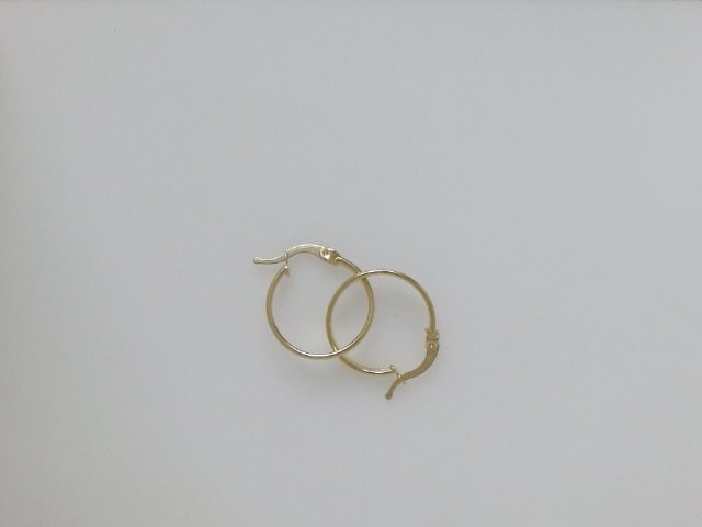 14 KT ARGOLLAS