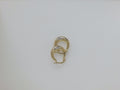 14 KT ARGOLLAS