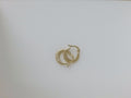 14 KT ARGOLLAS