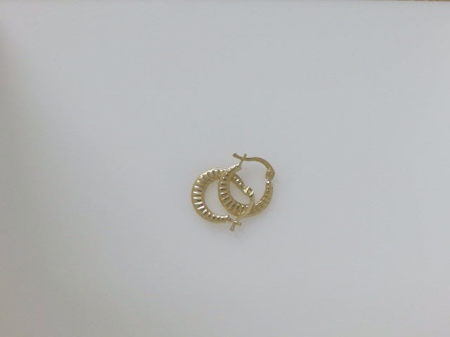 14 KT ARGOLLAS