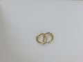 14 KT ARGOLLAS