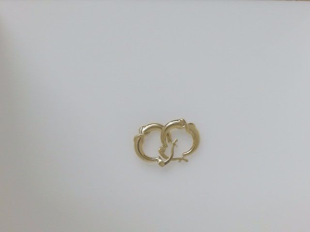 14 KT ARGOLLAS
