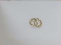 14 KT ARGOLLAS