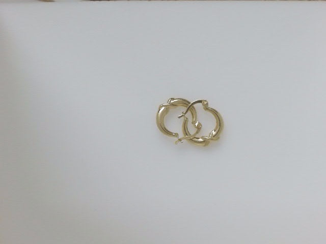 14 KT ARGOLLAS