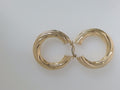 14 KT ARGOLLAS