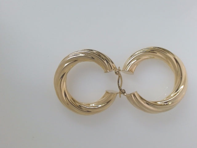 14 KT ARGOLLAS