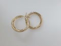 14 KT ARGOLLAS