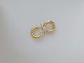 14 KT ARGOLLAS