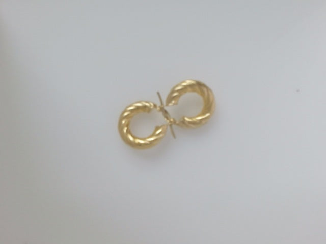 14 KT ARGOLLAS