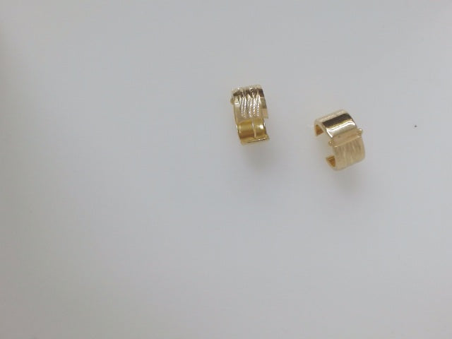 14 KT ARGOLLAS