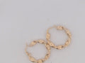 14 KT ARGOLLAS
