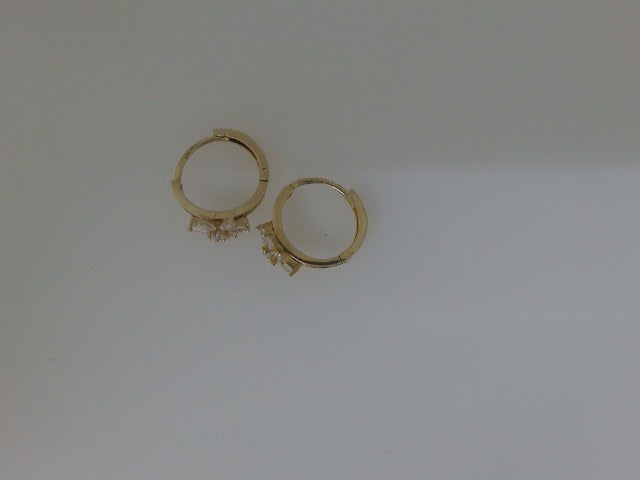 14 KT ARGOLLAS