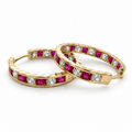 14 KT ARGOLLAS