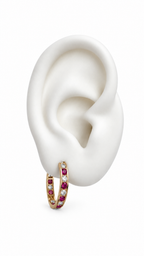 14 KT ARGOLLAS