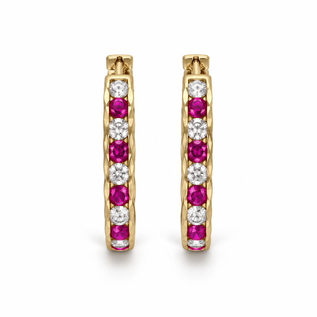 14 KT ARGOLLAS