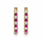 14 KT ARGOLLAS
