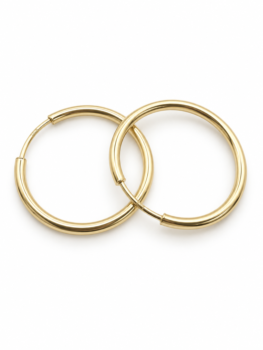 14 KT ARGOLLAS