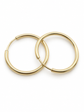 14 KT ARGOLLAS