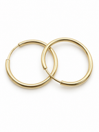 14 KT ARGOLLAS