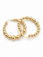 14 KT ARGOLLAS
