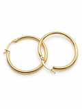 14 KT ARGOLLAS