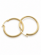 14 KT ARGOLLAS