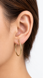 14 KT ARGOLLAS