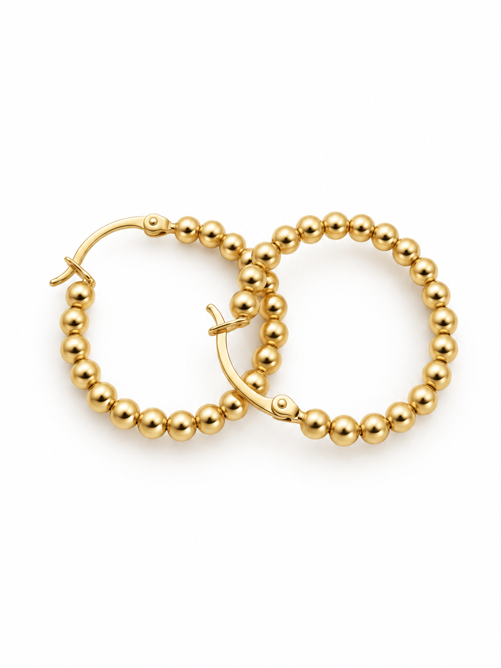 14 KT ARGOLLAS