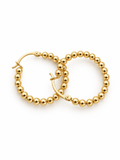 14 KT ARGOLLAS